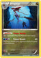 Dragalge (71/106) [XY: Flashfire]
