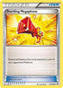 Startling Megaphone (97/106) [XY: Flashfire]