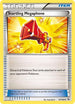 Startling Megaphone (97/106) [XY: Flashfire]
