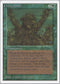 Living Lands [Unlimited Edition]