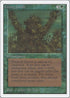Living Lands [Unlimited Edition]