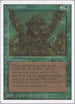 Living Lands [Unlimited Edition]