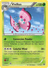Vivillon (Meadow [Pink]) (17/146) [XY: Base Set]
