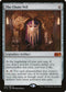 The Chain Veil (215) [Magic 2015 (M15)]
