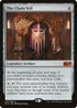 The Chain Veil (215) [Magic 2015 (M15)]