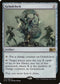 Grindclock (217) [Magic 2015 (M15)]