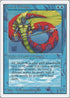 Lord of Atlantis [Unlimited Edition]