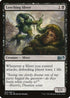 Leeching Sliver (102) [Magic 2015 (M15)]