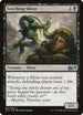 Leeching Sliver (102) [Magic 2015 (M15)]
