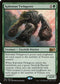Kalonian Twingrove (182) [Magic 2015 (M15)]