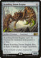 Scuttling Doom Engine (229) [Magic 2015 (M15)]