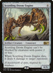 Scuttling Doom Engine (229) [Magic 2015 (M15)]
