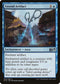 Ensoul Artifact (54) [Magic 2015 (M15)]