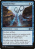 Ensoul Artifact (54) [Magic 2015 (M15)]
