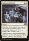 Ephemeral Shields (11) [Magic 2015 (M15)]