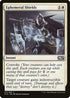 Ephemeral Shields (11) [Magic 2015 (M15)]