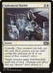 Ephemeral Shields (11) [Magic 2015 (M15)]