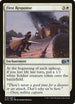 First Response (12) [Magic 2015 (M15)]