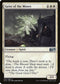 Geist of the Moors (13) [Magic 2015 (M15)]