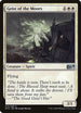 Geist of the Moors (13) [Magic 2015 (M15)]