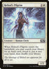 Heliod's Pilgrim (14) [Magic 2015 (M15)]