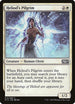 Heliod's Pilgrim (14) [Magic 2015 (M15)]