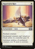 Oppressive Rays (21) [Magic 2015 (M15)]