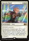 Spectra Ward (36) [Magic 2015 (M15)]