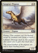 Sungrace Pegasus (38) [Magic 2015 (M15)]