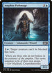 Amphin Pathmage (45) [Magic 2015 (M15)]