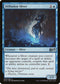 Diffusion Sliver (50) [Magic 2015 (M15)]