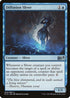 Diffusion Sliver (50) [Magic 2015 (M15)]