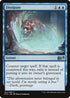 Dissipate (51) [Magic 2015 (M15)]