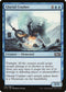 Glacial Crasher (57) [Magic 2015 (M15)]