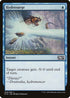 Hydrosurge (58) [Magic 2015 (M15)]
