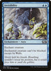 Invisibility (61) [Magic 2015 (M15)]