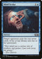 Mind Sculpt (70) [Magic 2015 (M15)]