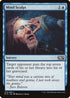 Mind Sculpt (70) [Magic 2015 (M15)]
