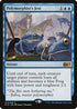 Polymorphist's Jest (75) [Magic 2015 (M15)]