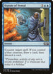 Statute of Denial (79) [Magic 2015 (M15)]