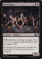 Blood Host (87) [Magic 2015 (M15)]