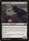 Carrion Crow (88) [Magic 2015 (M15)]