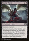 Eternal Thirst (95) [Magic 2015 (M15)]