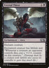 Eternal Thirst (95) [Magic 2015 (M15)]