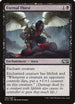 Eternal Thirst (95) [Magic 2015 (M15)]