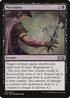 Necrobite (105) [Magic 2015 (M15)]