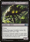 Necrogen Scudder (106) [Magic 2015 (M15)]