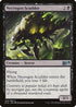 Necrogen Scudder (106) [Magic 2015 (M15)]