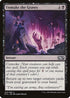 Unmake the Graves (120) [Magic 2015 (M15)]