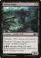 Wall of Limbs (121) [Magic 2015 (M15)]